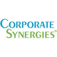 Corporate Synergies